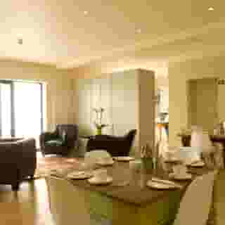 Brooks Guesthouse Bristol, 3 of 5