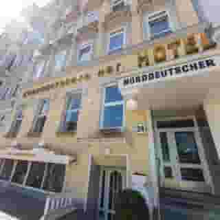 Hotel Norddeutscher Hof, 4 of 5