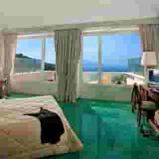 Bellavista Francischiello Hotel and Spa, 6 of 6