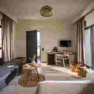 Malena Hotel, 3 of 5