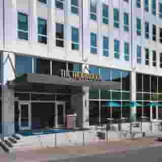 Troubadour Hotel New Orleans, Tapestry Collection, 6 of 6