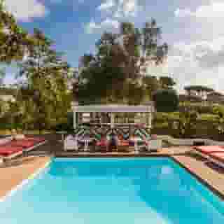 Tartane Saint  Tropez, 4 of 5