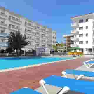 Europa Apartments, 4 of 5