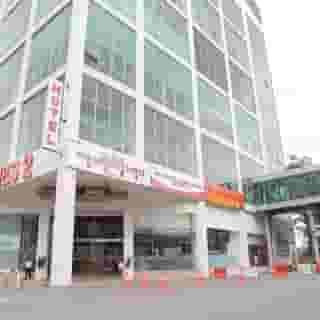 Top Holiday Hotel @ The Mines Seri Kembangan, 4 of 5