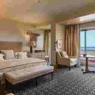 Royal Savoy, 5 of 5