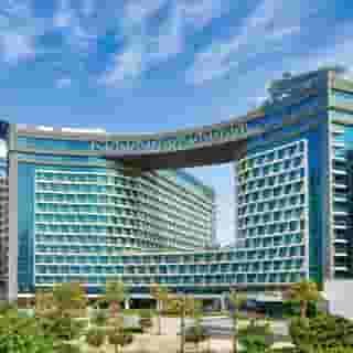 NH Collection Dubai The Palm, 2 of 5