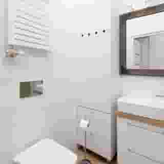 Old Town Krakow Apartment Sun & Snow, 2 of 5