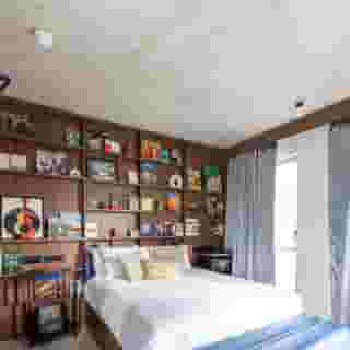 Jost Hotel Bordeaux Gare, 4 of 5