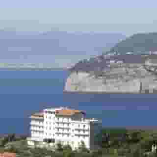 Grand Hotel Aminta, 1 of 5