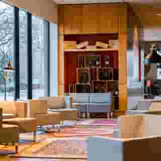 Novotel Amsterdam City, 6 of 6
