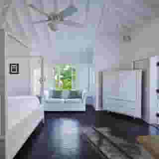 Sugar Beach A Viceroy Resort, 5 of 5