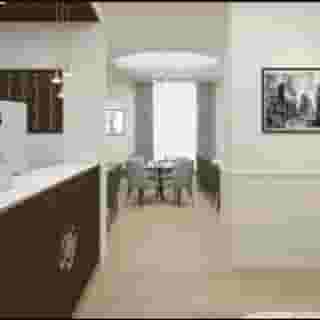 B&b Hotel Roma Italia Viminale, 1 of 5