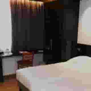 Logis Hotel Cottage Dudelange, 3 of 5