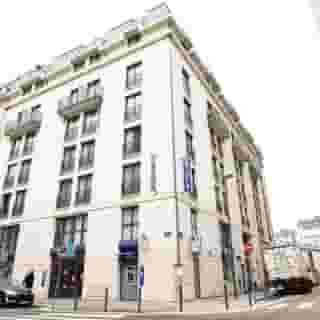 Residhotel Grenette, 3 of 5