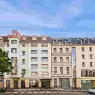 Flandrischer Hof, 1 of 5