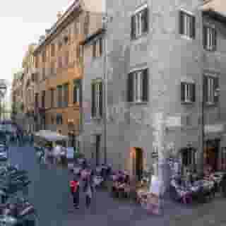 Navona Tower Relais, 5 of 5