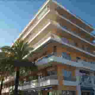 Hotel Le Dauphin, 5 of 5