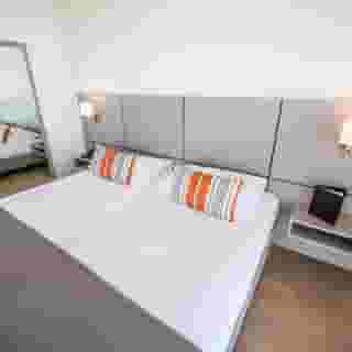 Lake Geneva Hotel, 5 of 5