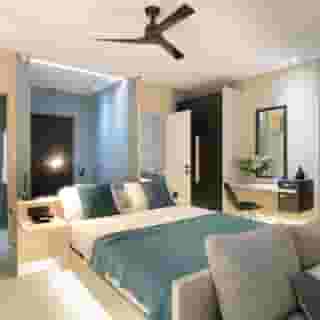 Elounda Blu, Cool Living Premium All Inclusive - Adults Only - dupe 3135120, 3 of 5