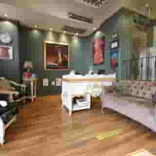 Sultans Royal Hotel, 2 of 5