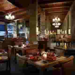 Palace Downtown, 5 of 5