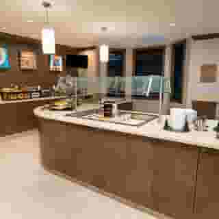 Staybridge Suites Washington DC East - Largo, 2 of 5