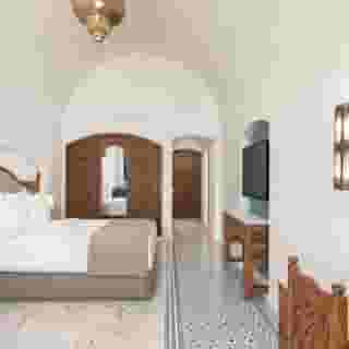 Movenpick Resort Sharm El Sheikh, 5 of 5