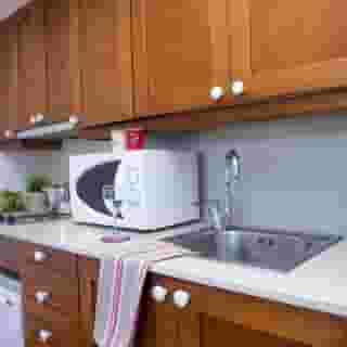 Pierre & Vacances Villa Romana, 4 of 5