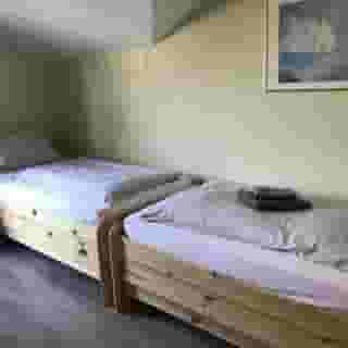 Landhotel Linden, 1 of 5