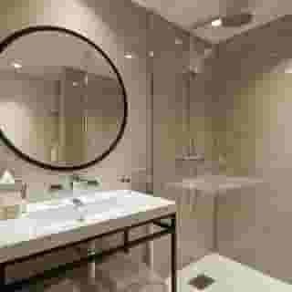 Auteuil Tour Eiffel, 2 of 5