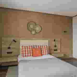 Wn Lab Hotel, 6 of 6