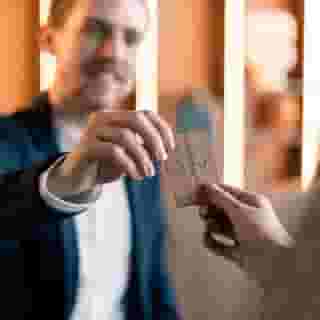 The Ruck Hotel, 2 of 5