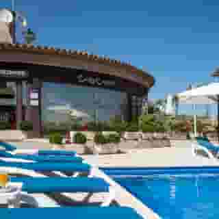 Pierre & Vacances Cala Cristal, 3 of 5