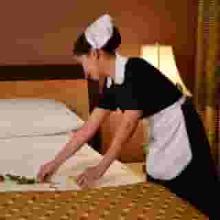 Elite Resort & Spa, 5 of 5