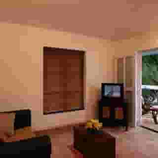 Aldeia Santa Rita Hotel, 6 of 6