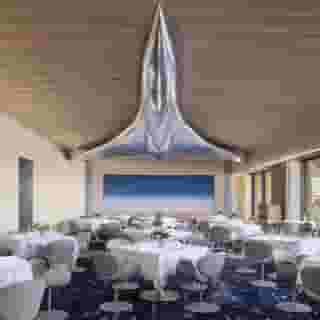 The Peninsula London, 1 of 5