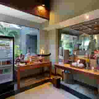 Alam Kulkul Boutique Resort, 1 of 5