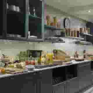 Petit Palace Puerta de Triana, 2 of 5