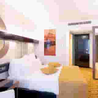 Grandium Hotel Prague, 2 of 5