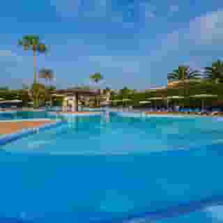 JS Portocolom Suites, 1 of 5