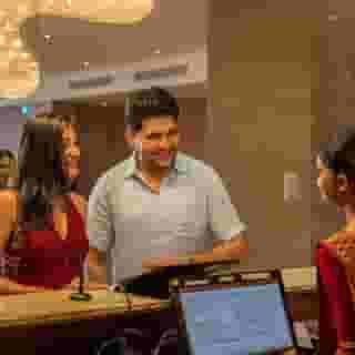 Marino Beach Colombo, 3 of 5