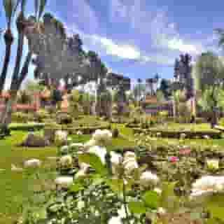 Kennedy Hospitality Resort, 4 of 5