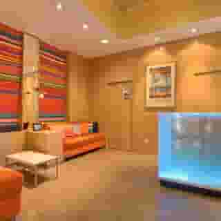 Best Western Hotel du Mucem, 2 of 5