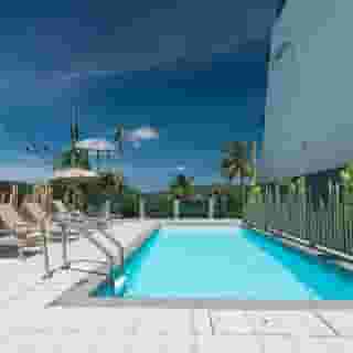 Patong Swiss, 3 of 5