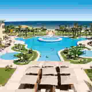 Royal Thalassa Monastir, 1 of 5