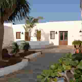 Casa de Hilario, 2 of 5