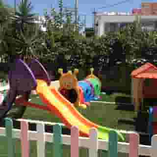 Ozukara 1 Apartments, 4 of 5