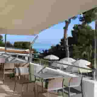 Sandos El Greco - Adults Only (16+), 6 of 6