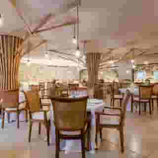 Finca Ratxo, Member of Melia Collection - Adults Only (+14), 4 of 5