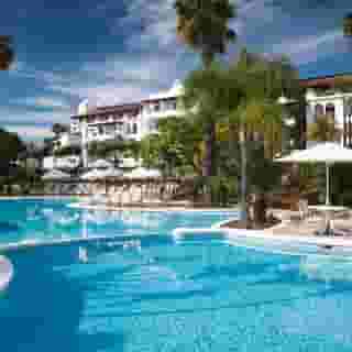 Westin La Quinta Golf Resort & Spa, 1 of 5